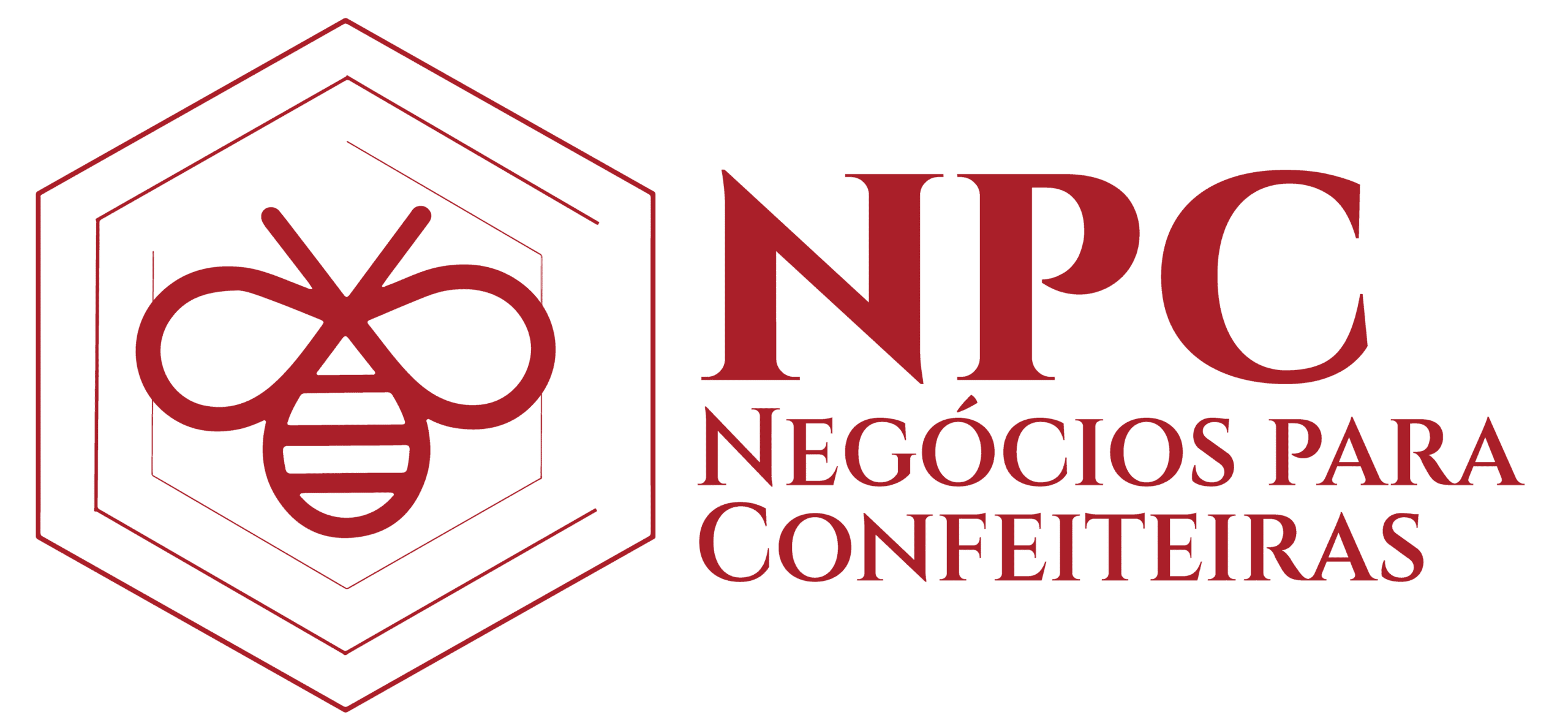NPC_LOGO retangular