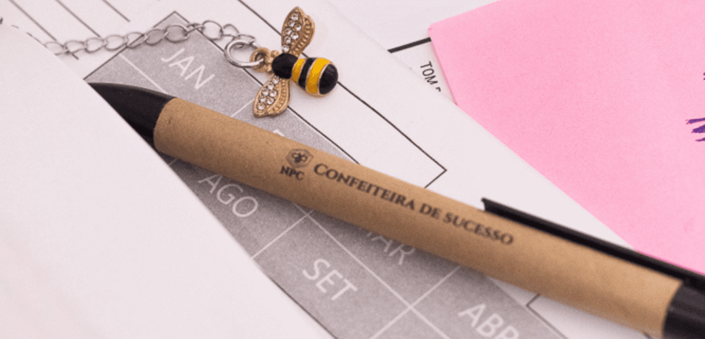 Agenda lotada ou agenda fechada?