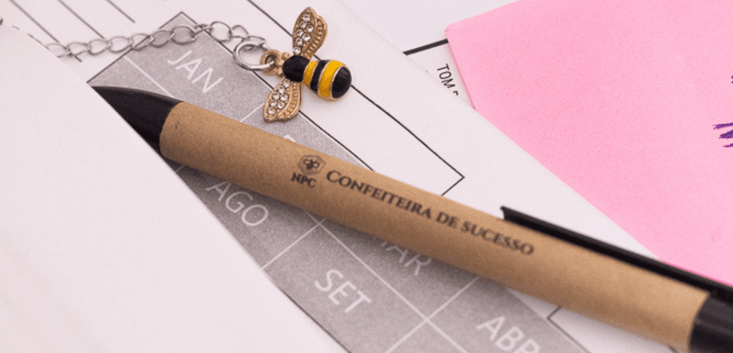 Agenda lotada ou agenda fechada?